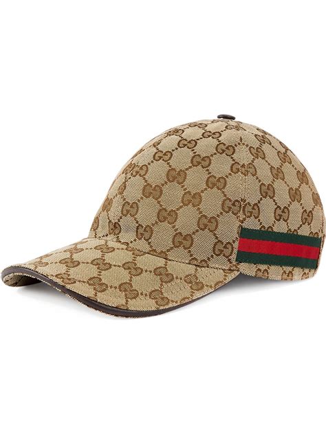 farfetch italian hats